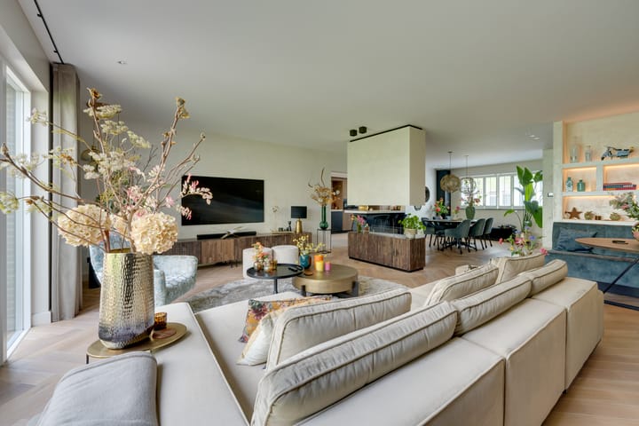 Photo 10 of Masaistraat 4