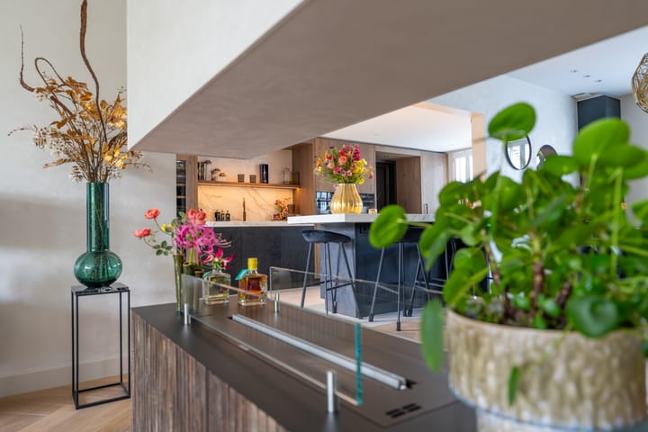 Photo 12 of Masaistraat 4