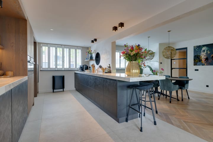 Photo 14 of Masaistraat 4