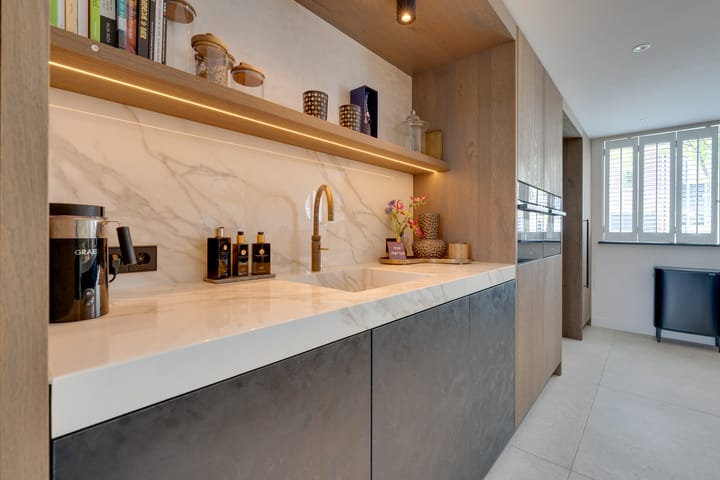 Photo 15 of Masaistraat 4