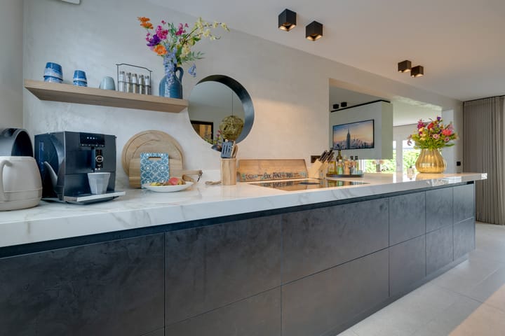 Photo 16 of Masaistraat 4