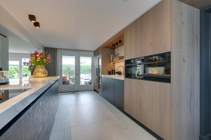 Photo 17 of Masaistraat 4