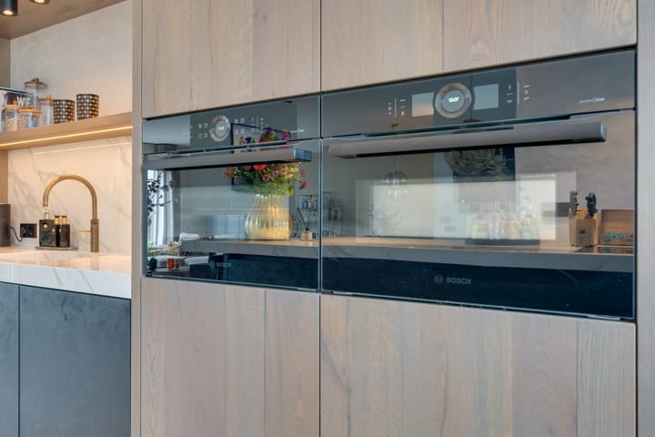 Photo 18 of Masaistraat 4