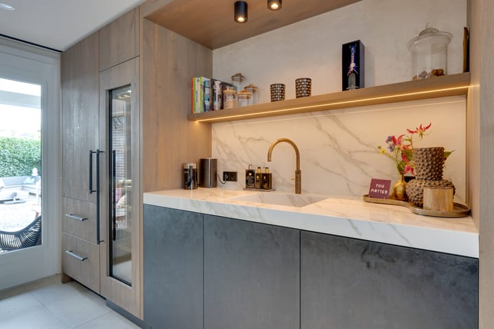 Photo 19 of Masaistraat 4