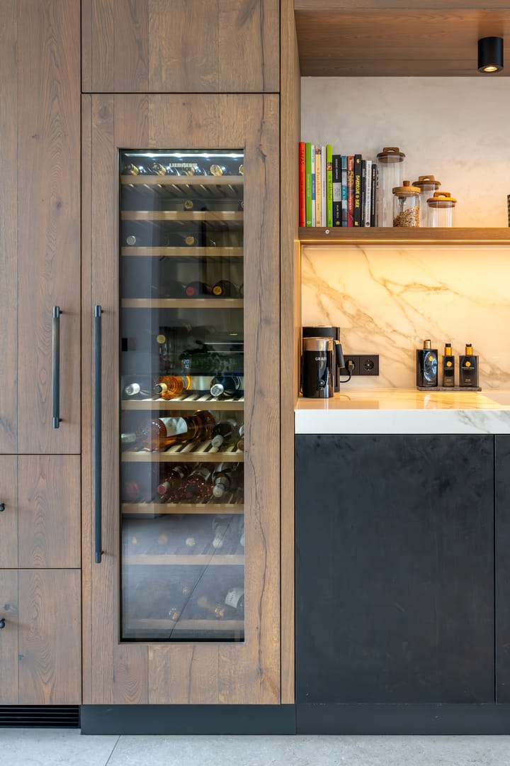 Photo 20 of Masaistraat 4