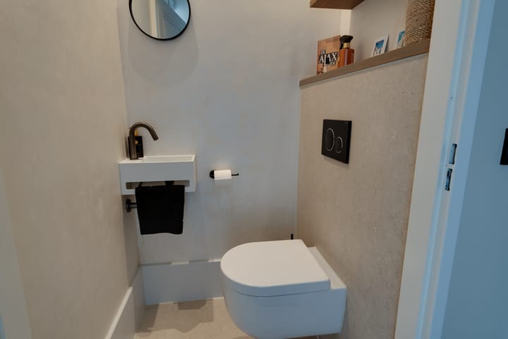 Photo 21 of Masaistraat 4