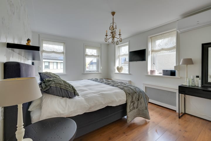 Photo 22 of Masaistraat 4