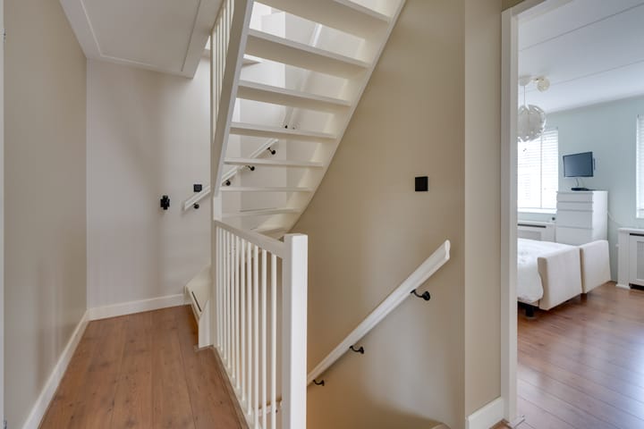 Photo 24 of Masaistraat 4