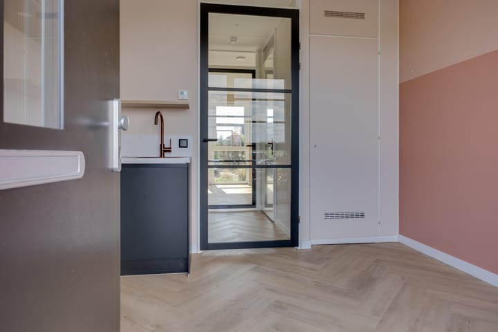 Foto 3 van Apollolaan 44