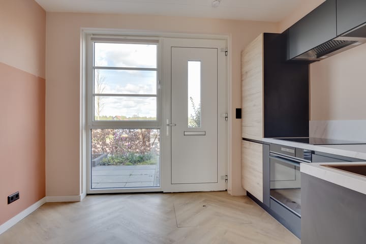 Foto 4 van Apollolaan 44