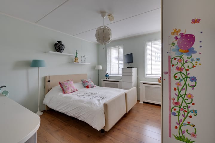 Photo 25 of Masaistraat 4