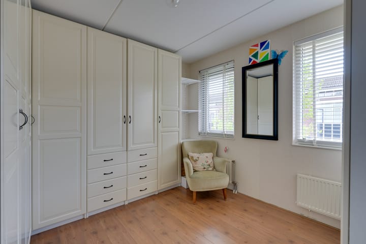 Photo 26 of Masaistraat 4