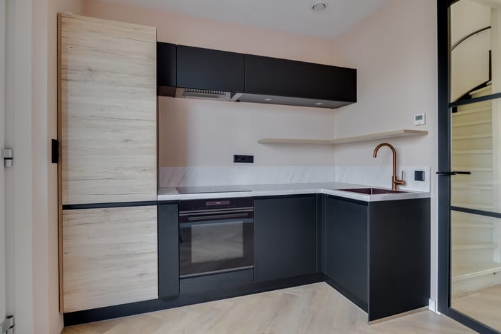 Foto 5 van Apollolaan 44