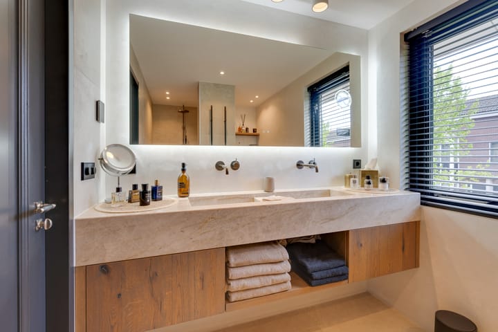 Photo 27 of Masaistraat 4