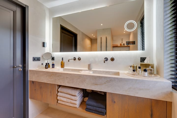 Photo 28 of Masaistraat 4