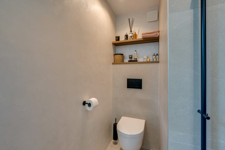 Photo 30 of Masaistraat 4