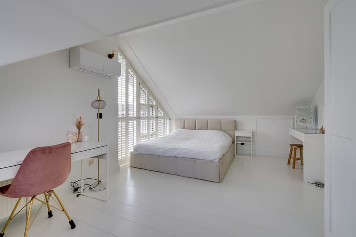 Photo 31 of Masaistraat 4