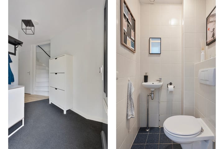 Foto 5 van Ommelandvaart 61