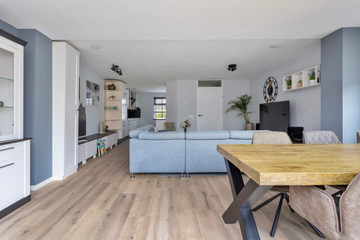 Foto 11 van Ommelandvaart 61