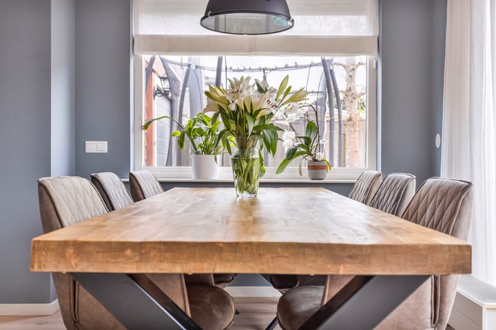 Foto 12 van Ommelandvaart 61