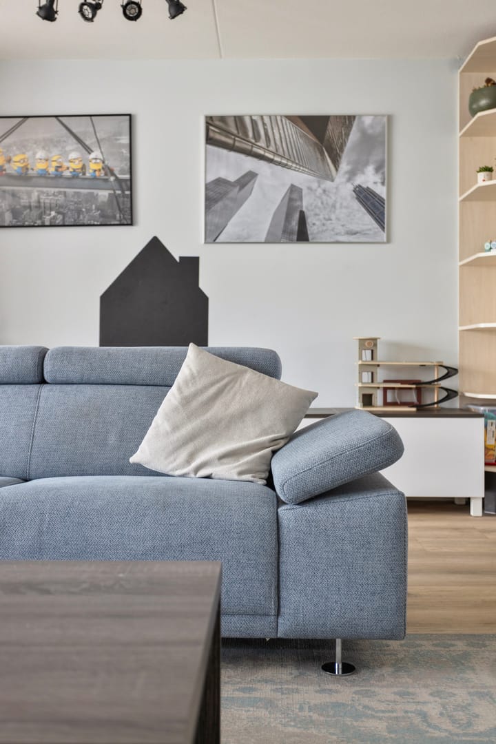 Foto 13 van Ommelandvaart 61