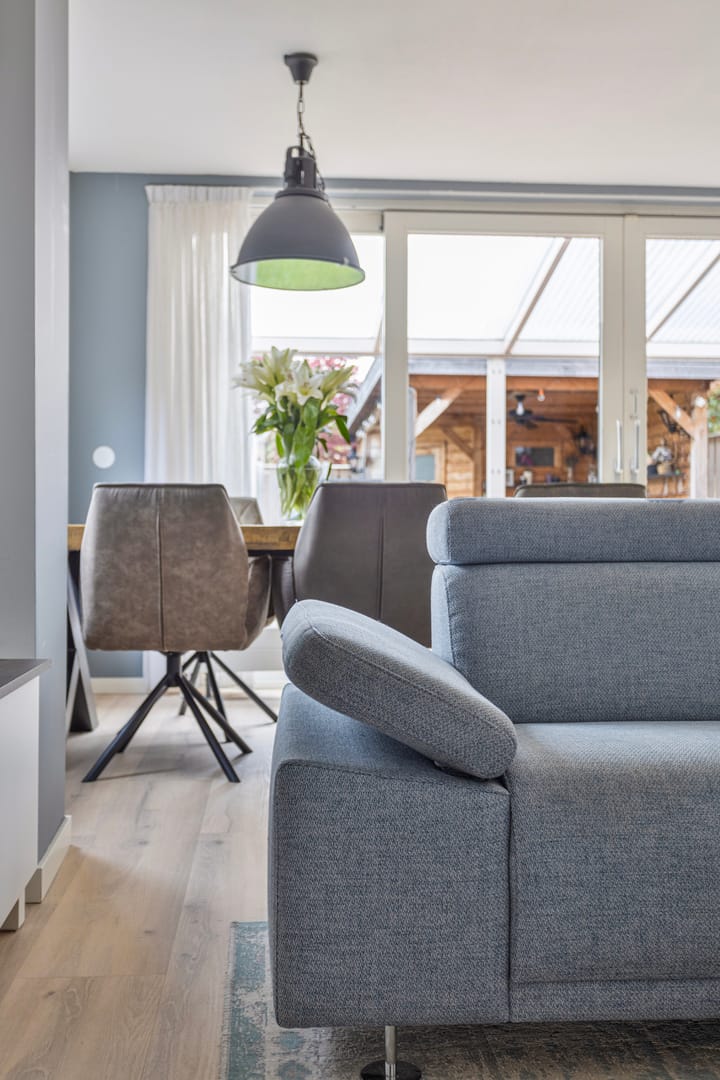 Foto 14 van Ommelandvaart 61