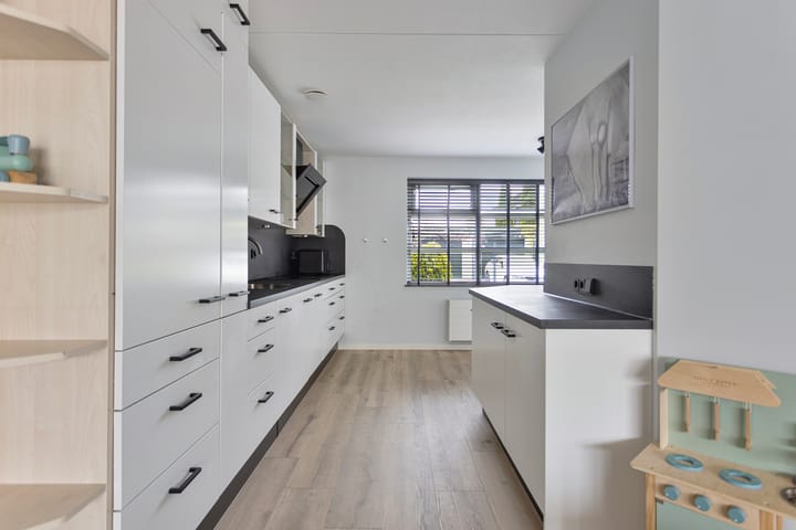 Foto 15 van Ommelandvaart 61