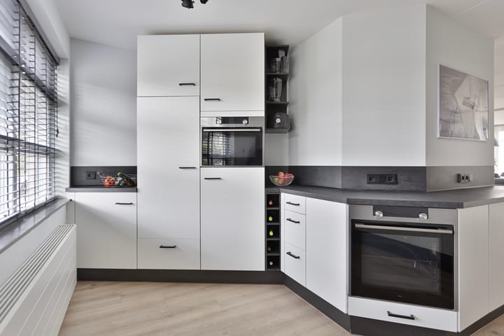 Foto 16 van Ommelandvaart 61