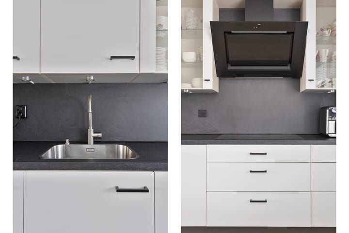 Foto 17 van Ommelandvaart 61