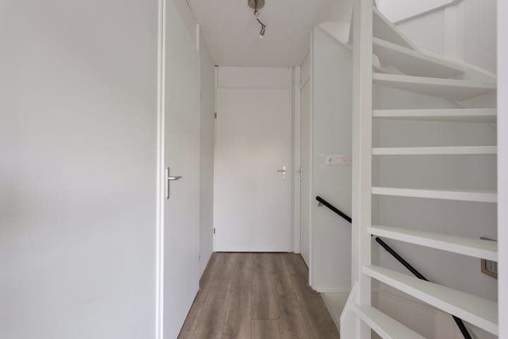 Foto 18 van Ommelandvaart 61