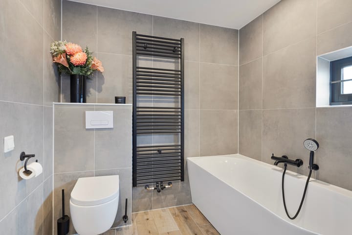 Foto 22 van Ommelandvaart 61