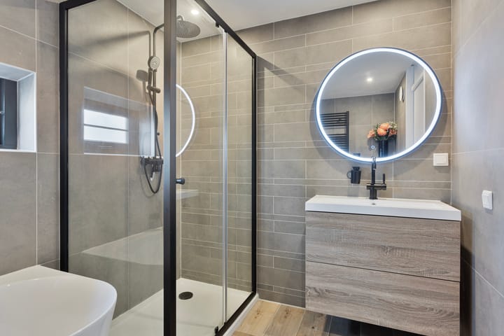 Foto 21 van Ommelandvaart 61