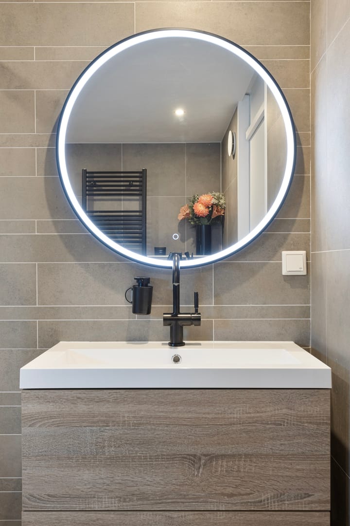 Foto 23 van Ommelandvaart 61