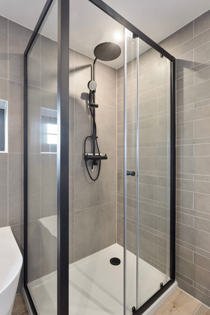 Foto 24 van Ommelandvaart 61