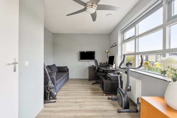 Foto 25 van Ommelandvaart 61