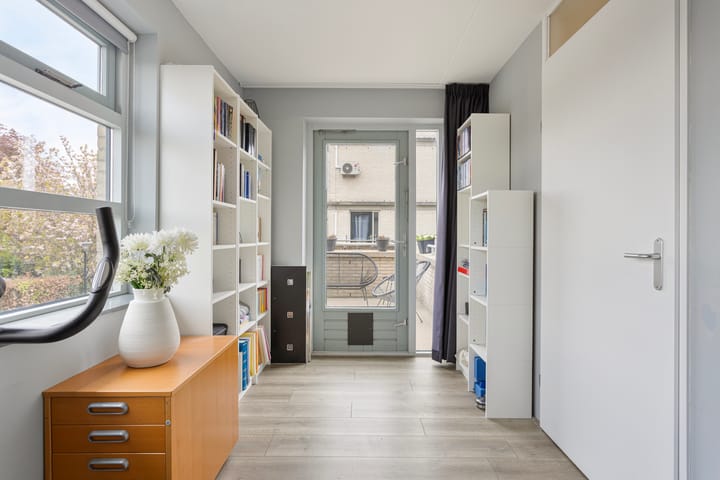 Foto 26 van Ommelandvaart 61