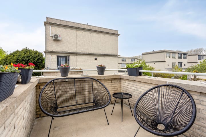 Foto 27 van Ommelandvaart 61