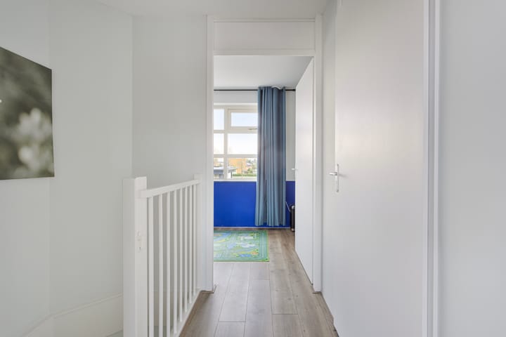 Foto 28 van Ommelandvaart 61