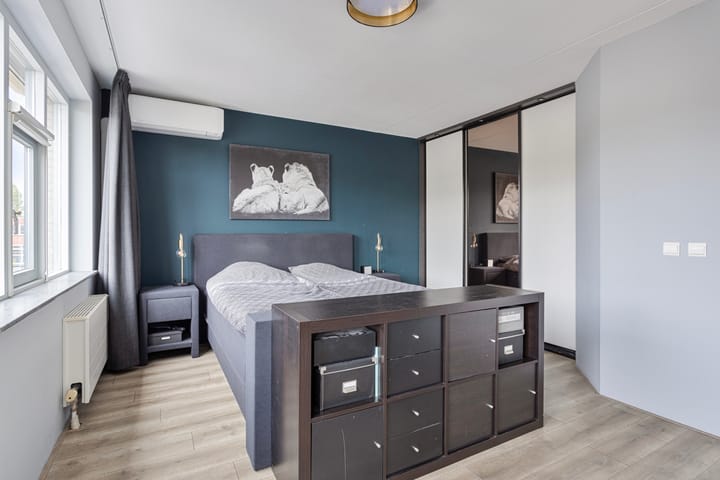 Foto 29 van Ommelandvaart 61