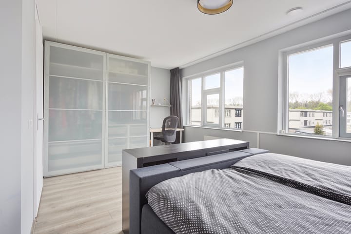 Foto 30 van Ommelandvaart 61