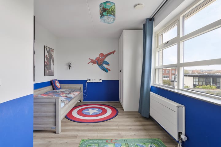 Foto 31 van Ommelandvaart 61