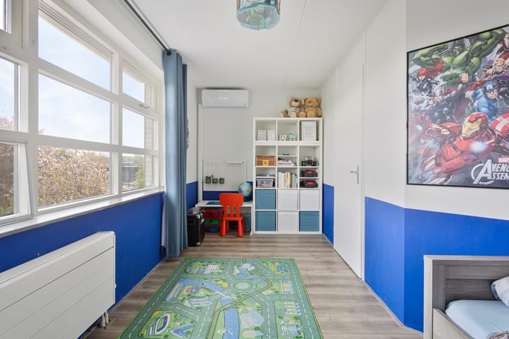 Foto 32 van Ommelandvaart 61