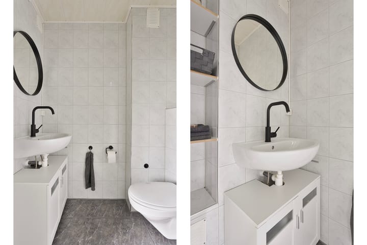 Foto 33 van Ommelandvaart 61