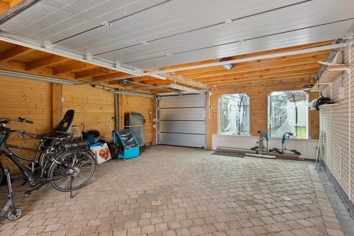 Foto 40 van Ommelandvaart 61