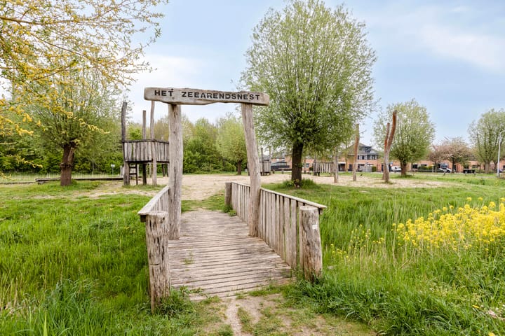 Foto 41 van Ommelandvaart 61