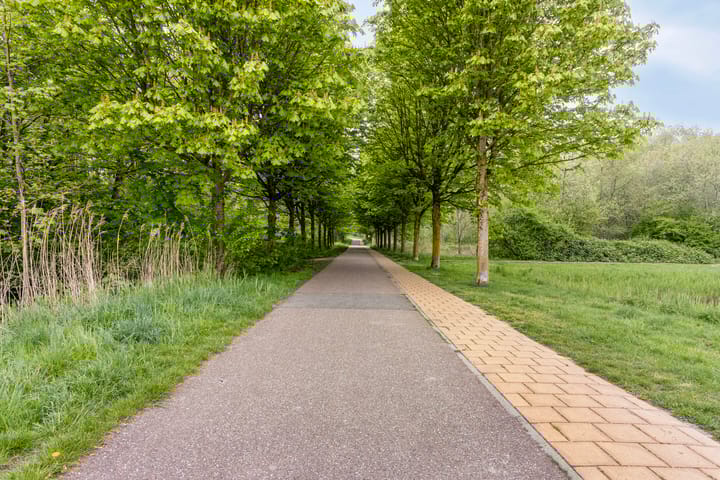 Foto 42 van Ommelandvaart 61