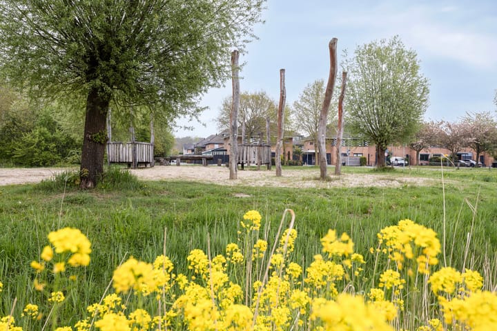 Foto 43 van Ommelandvaart 61