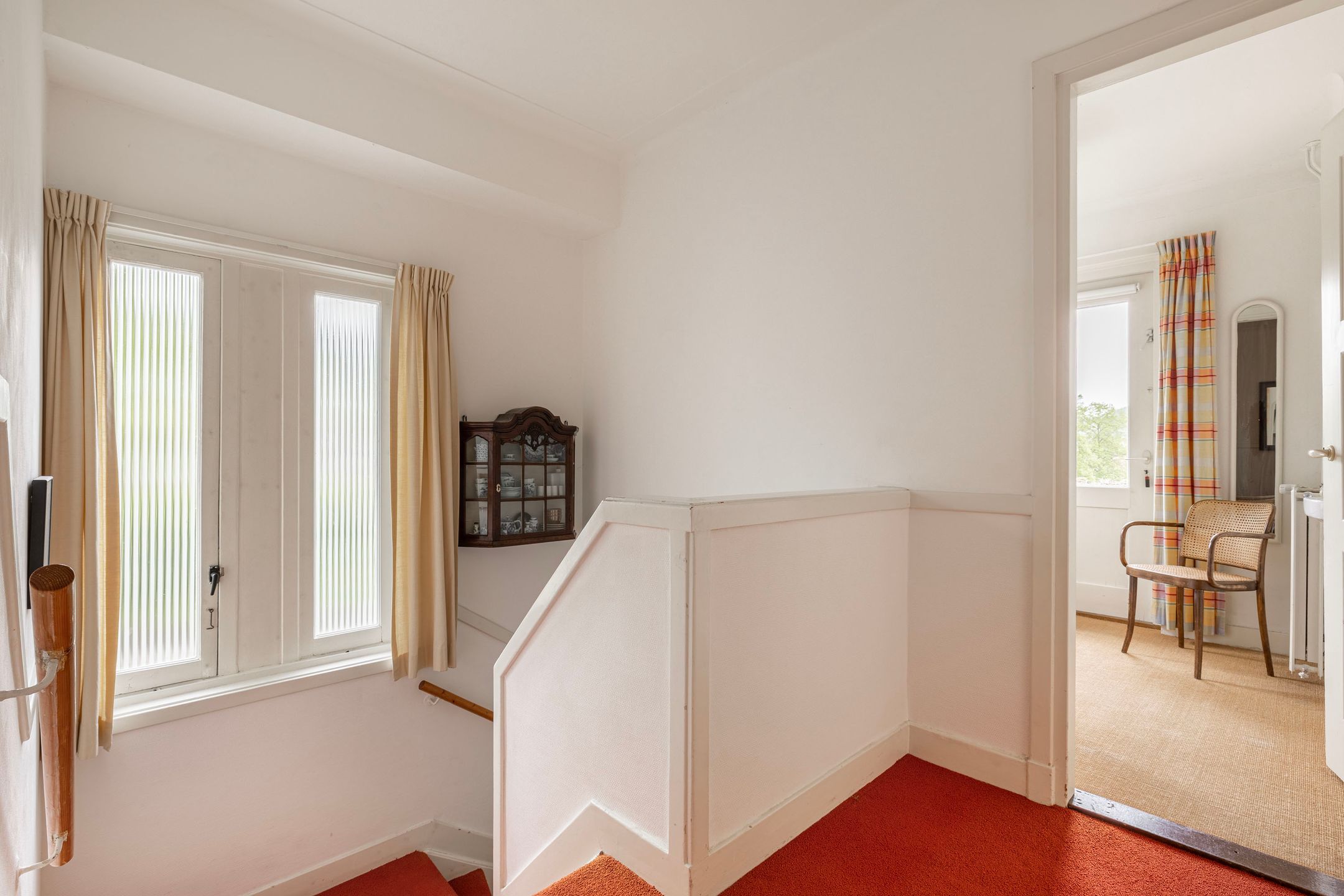 Foto 15 van Johannes Vermeerstraat 2