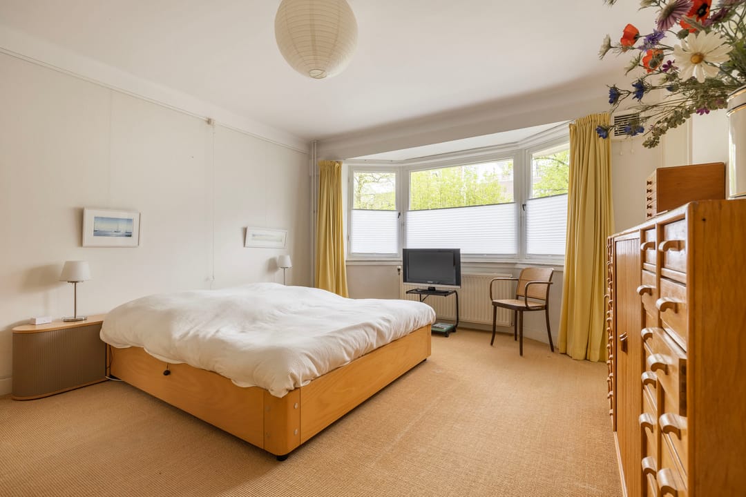 Foto 16 van Johannes Vermeerstraat 2