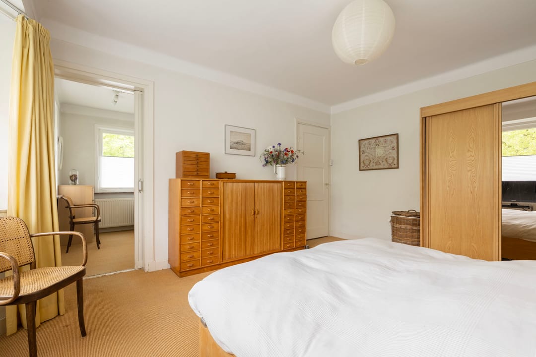 Foto 17 van Johannes Vermeerstraat 2